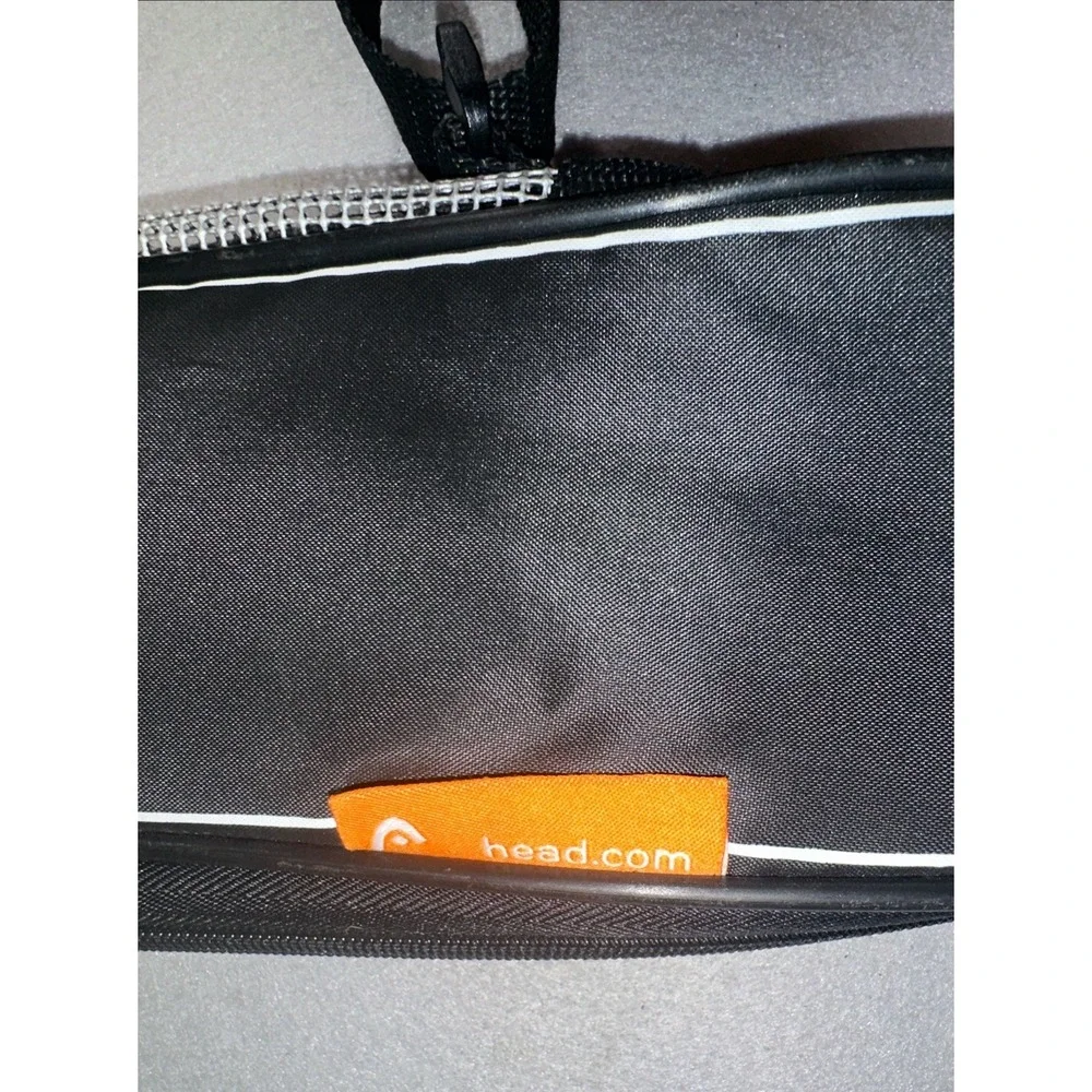HEAD Tennis Single Racket Bag - The Power Of You - 29